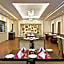 Park Plaza Chandigarh Zirakpur