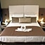 Hotel Plaza Ungheria