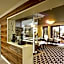 Hotel Prater Vienna