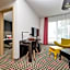 Hotel Bonvino Badacsony