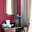 Hotel Caravaggio