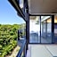 Karry CONDO CHURAUMI