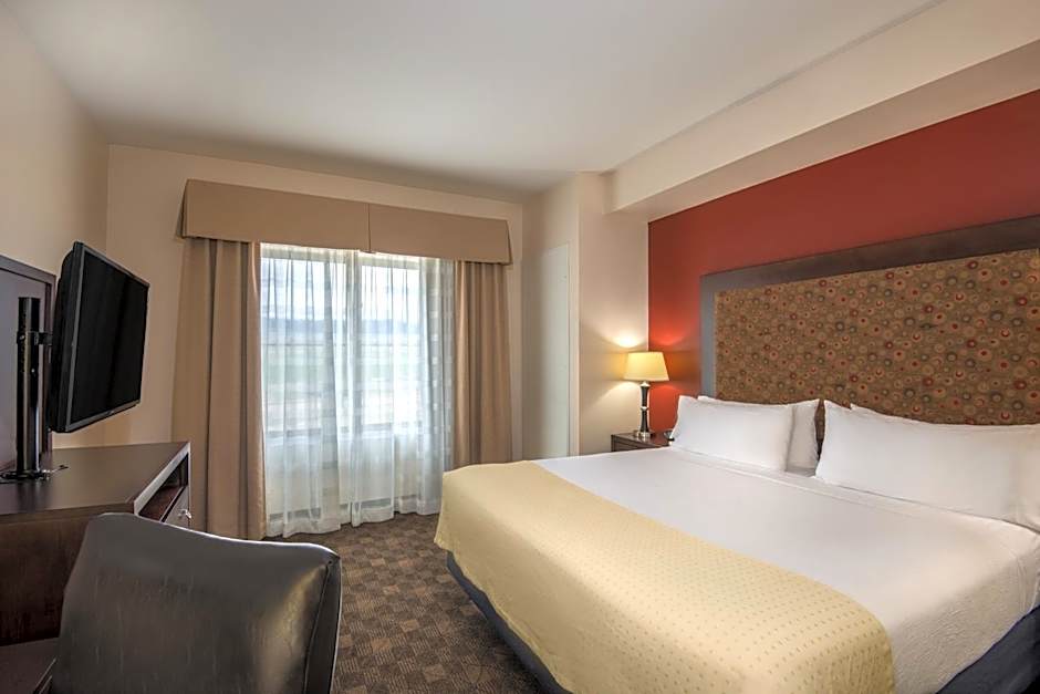 Holiday Inn Casper East - Medical Center by IHG
