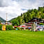 Hotel & Gasthof Taferne