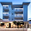 Hotel Sammaritani