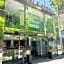 Sm Hotel Sant Antoni