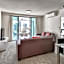 SKD Suites