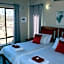 Woodpecker Lodge B&B