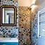Guest House Bella Onda