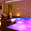 Park Hotel Olimpia