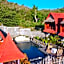 Sentulan Garden