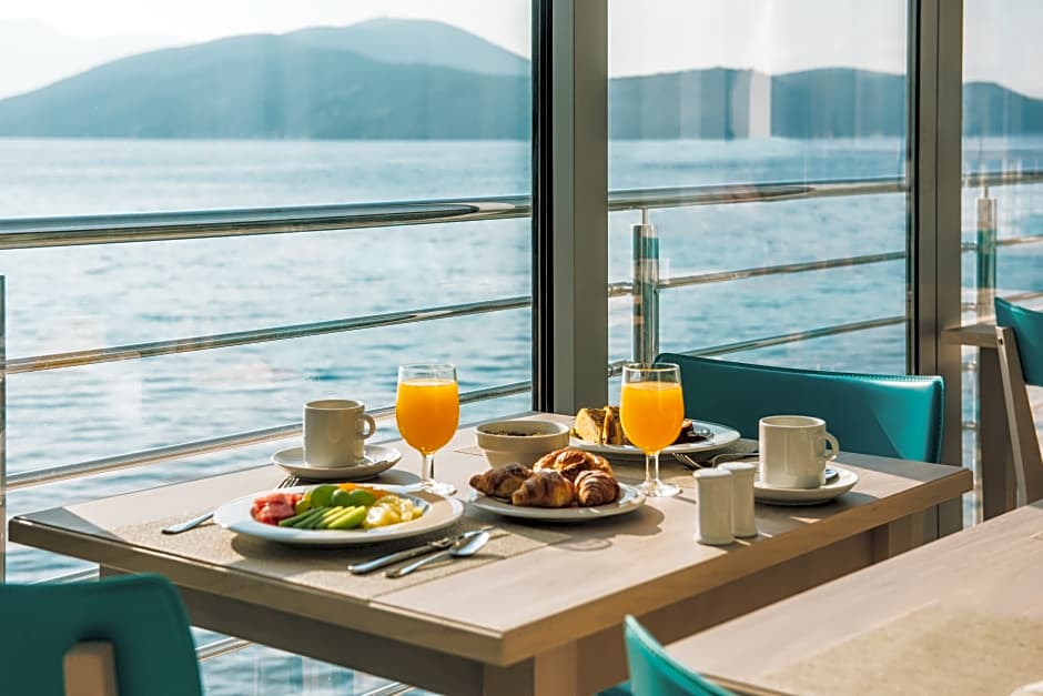 Iberostar Herceg Novi