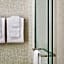 Holiday Inn Express & Suites Locust Grove By IHG