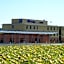 ibis budget Castelnaudary - A61