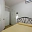 Albergo Al Carugio