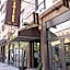 Off SoHo Suites Hotel