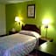 Red Carpet Inn - Augusta