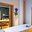 Hotel Alpenrose Wellness
