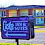 Castle Inn & Suites By OYO Chickasha