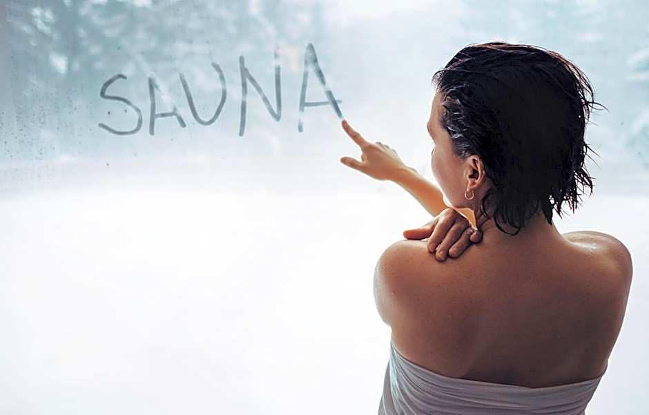 Aparthotel Panorama Living Dolomites