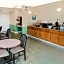 Super 8 By Wyndham Madison - Ridgeland Area