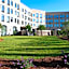 Courtyard by Marriott Thomasville