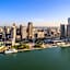 Detroit Marriott At The Renaissance Center