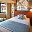 Starhotels Michelangelo Rome