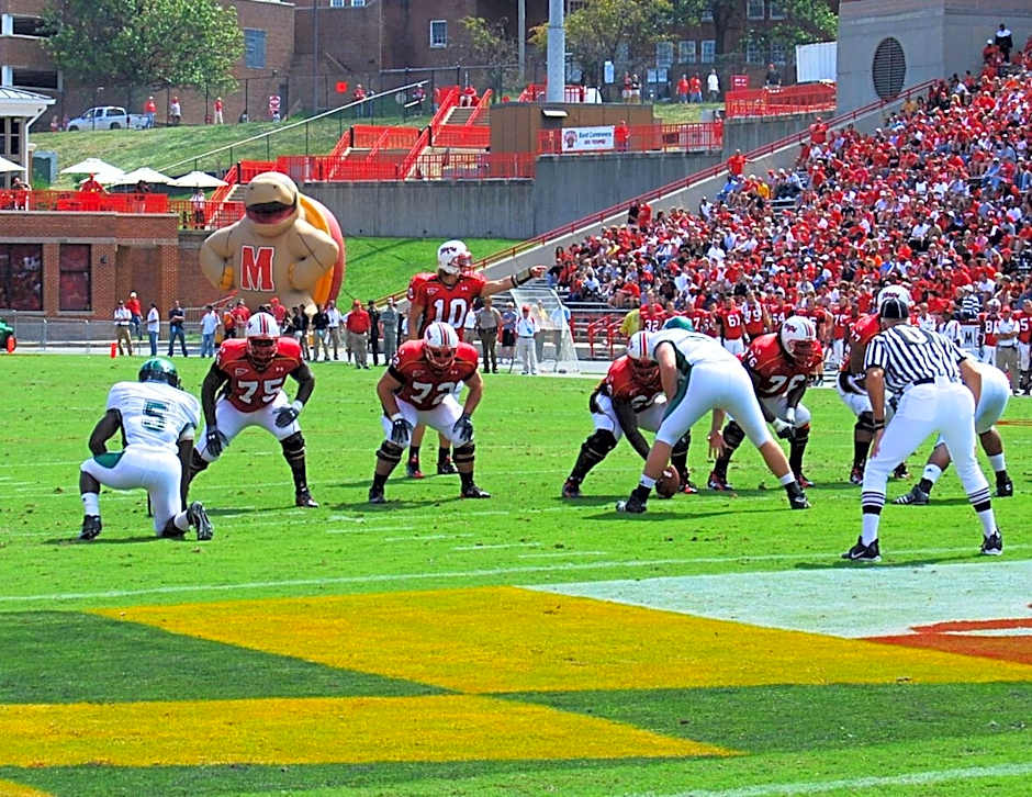 Staybridge Suites Washington D.C. - Greenbelt, an IHG hotel By IHG