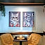 CONTEL Hotel