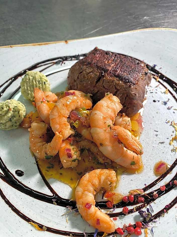 Landgasthof Bogner by SMK Event und Gastro