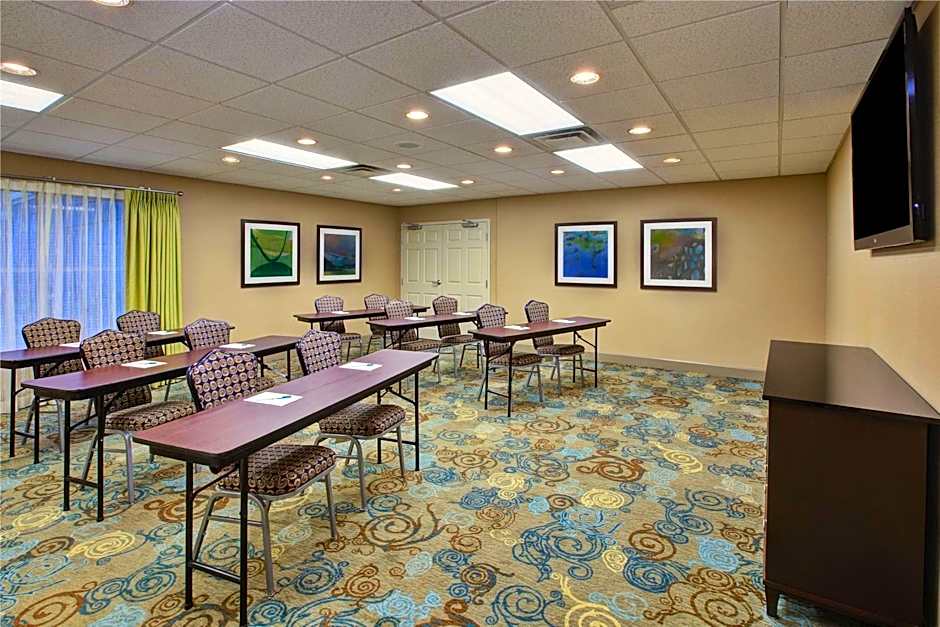 Homewood Suites by Hilton South Dayton Miamisburg