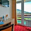 Rothenfels Panorama Hotel