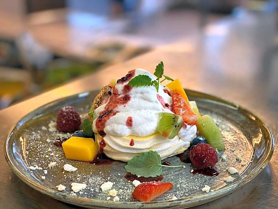 First Hotel Bengtsfors