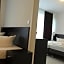 Mosel Hotel