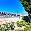 Hotel Etoile