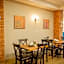 Chalet Mestia