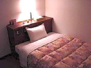 Hotel Sun Hofu