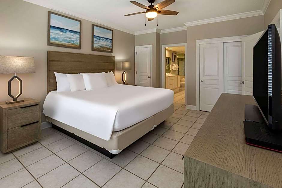 Photo 1 of 14 of 3 Bedroom Apartment, Ocean View
