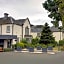 Best Western Plus Dunfermline Crossford Keavil House Hotel