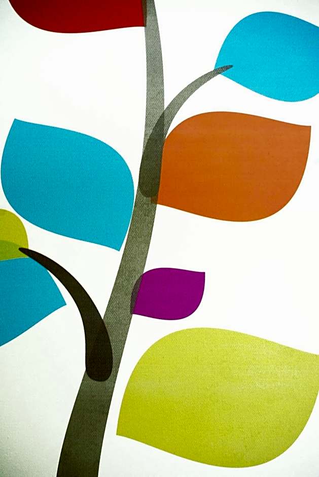 Sure Hotel by Best Western Guerande