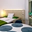 Aparthotel Walhalla Potsdam