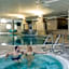 Parc Hotel Gritti
