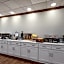 Wyndham Garden Manassas