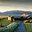 Fiordland Lodge