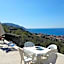 Residence Domus Cilento