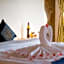 Sapa Eco Bungalows & Spa