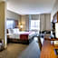 Comfort Suites Lincoln North