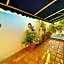 At Wind Chimes Boutique Hotel