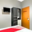 OYO Life 91239 Kost Rosandy House Yogyakarta
